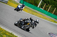 Brno;event-digital-images;motorbikes;no-limits;peter-wileman-photography;trackday;trackday-digital-images